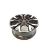Recambio de llanta para ford puma (j2k, cf7) 1.0 ecoboost referencia OEM IAM 85632  