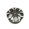 Recambio de llanta para ford puma (j2k, cf7) 1.0 ecoboost referencia OEM IAM 85632  