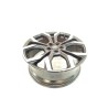 Recambio de llanta para ford puma (j2k, cf7) 1.0 ecoboost referencia OEM IAM 85632  
