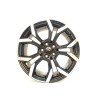 Recambio de llanta para ford puma (j2k, cf7) 1.0 ecoboost referencia OEM IAM 85632  