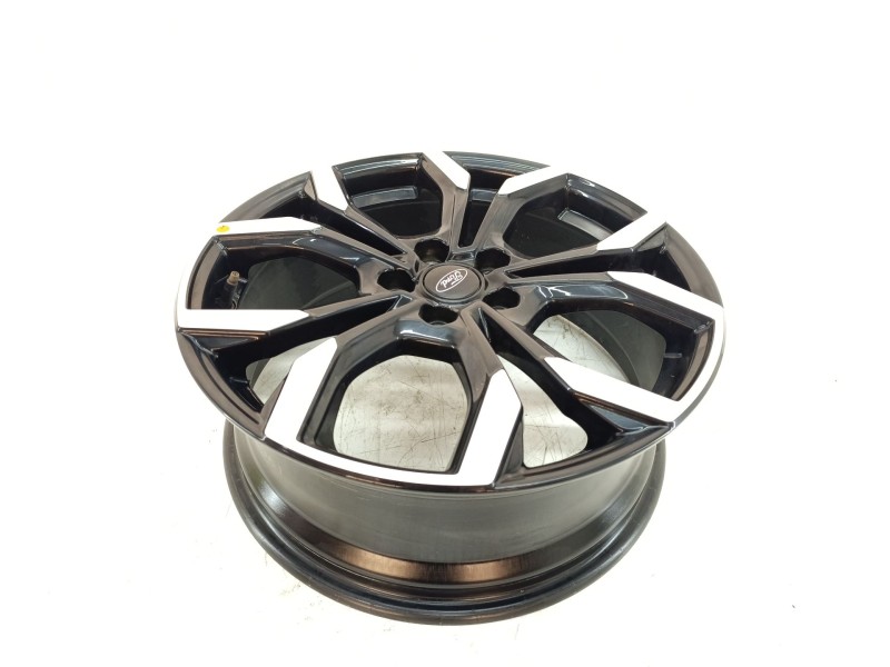 Recambio de llanta para ford puma (j2k, cf7) 1.0 ecoboost referencia OEM IAM 85632  