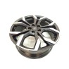 Recambio de llanta para ford puma (j2k, cf7) 1.0 ecoboost referencia OEM IAM 85632  