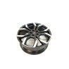 Recambio de llanta para ford puma (j2k, cf7) 1.0 ecoboost referencia OEM IAM 85632  