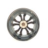 Recambio de llanta para ford puma (j2k, cf7) 1.0 ecoboost referencia OEM IAM 85632  