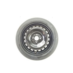NEUMATICO REPUESTO 403005606R 