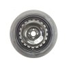 Recambio de neumatico repuesto para renault clio v (b7_) 1.6 e-tech 145 (b7mu) referencia OEM IAM 403005606R  