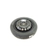 Recambio de neumatico repuesto para renault clio v (b7_) 1.6 e-tech 145 (b7mu) referencia OEM IAM 403005606R  