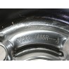 Recambio de neumatico repuesto para renault clio v (b7_) 1.6 e-tech 145 (b7mu) referencia OEM IAM 403005606R  