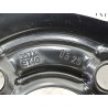Recambio de neumatico repuesto para renault clio v (b7_) 1.6 e-tech 145 (b7mu) referencia OEM IAM 403005606R  