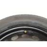 Recambio de neumatico repuesto para renault clio v (b7_) 1.6 e-tech 145 (b7mu) referencia OEM IAM 403005606R  