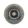 Recambio de neumatico repuesto para renault clio v (b7_) 1.6 e-tech 145 (b7mu) referencia OEM IAM 403005606R  