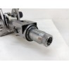 Recambio de columna direccion para skoda karoq (nu7, nd7) 2.0 tdi referencia OEM IAM 5QB419506AB  