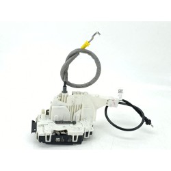 CERRADURA PUERTA DELANTERA DERECHA 9077200300 
