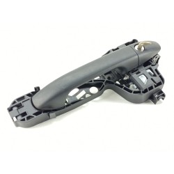 MANETA EXTERIOR DELANTERA IZQUIERDA A9077600000 