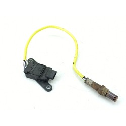 SONDA LAMBDA A0009059813 