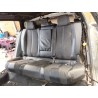 Recambio de asiento trasero para peugeot 508 sw ii (fc_, fj_, f4_) 2.0 bluehdi 160 referencia OEM IAM   