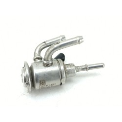 INYECTOR A0004905300 