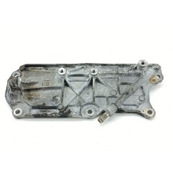 TAPA DISTRIBUCION A6540103903 
