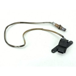 SONDA LAMBDA A0009059613 