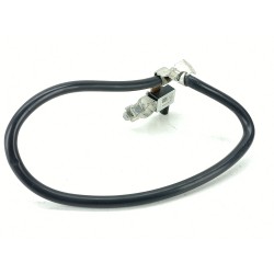 CABLEADO ELECTRICO A9079050208 