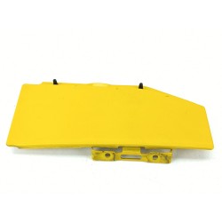 TAPA EXTERIOR COMBUSTIBLE A9107500000 