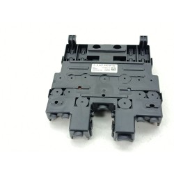 CAJA RELES / FUSIBLES A9075409482 