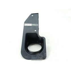 TAPA EXTERIOR COMBUSTIBLE A9067540234 