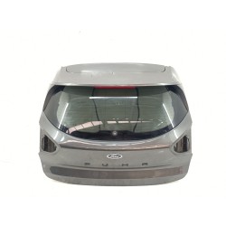 PORTON TRASERO 2732183 