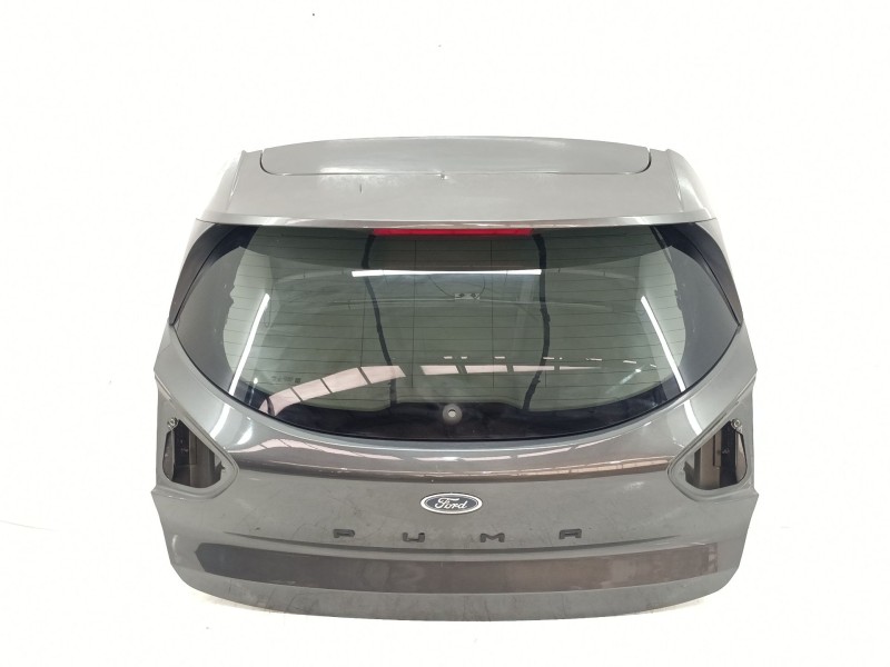 Recambio de porton trasero para ford puma (j2k, cf7) 1.0 ecoboost referencia OEM IAM 2732183  