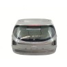 Recambio de porton trasero para ford puma (j2k, cf7) 1.0 ecoboost referencia OEM IAM 2732183  