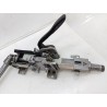 Recambio de columna direccion para skoda karoq (nu7, nd7) 2.0 tdi referencia OEM IAM 5QB419506AB  
