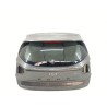 Recambio de porton trasero para ford puma (j2k, cf7) 1.0 ecoboost referencia OEM IAM 2732183  