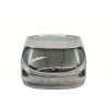 Recambio de porton trasero para ford puma (j2k, cf7) 1.0 ecoboost referencia OEM IAM 2732183  
