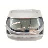 Recambio de porton trasero para ford puma (j2k, cf7) 1.0 ecoboost referencia OEM IAM 2732183  