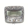 Recambio de porton trasero para ford puma (j2k, cf7) 1.0 ecoboost referencia OEM IAM 2732183  