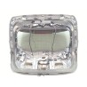Recambio de porton trasero para ford puma (j2k, cf7) 1.0 ecoboost referencia OEM IAM 2732183  