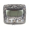 Recambio de porton trasero para ford puma (j2k, cf7) 1.0 ecoboost referencia OEM IAM 2732183  
