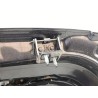 Recambio de porton trasero para ford puma (j2k, cf7) 1.0 ecoboost referencia OEM IAM 2732183  