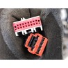 Recambio de porton trasero para ford puma (j2k, cf7) 1.0 ecoboost referencia OEM IAM 2732183  