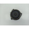Recambio de subwoofer para bmw x1 (f48) sdrive 18 d referencia OEM IAM 9274700  