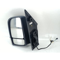 RETROVISOR IZQUIERDO A9108108901 