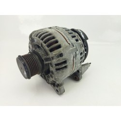ALTERNADOR 06F903023F 