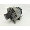Recambio de alternador para audi a3 (8p1) 2.0 tdi 16v referencia OEM IAM 06F903023F  