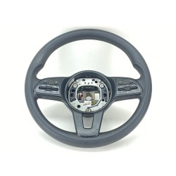 VOLANTE A9074603303 