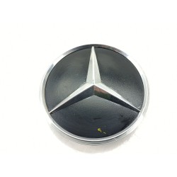EMBLEMA A9078172400 