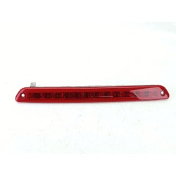 LUZ CENTRAL DE FRENO A9109066800 