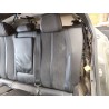 Recambio de asiento trasero para peugeot 508 sw ii (fc_, fj_, f4_) 2.0 bluehdi 160 referencia OEM IAM   