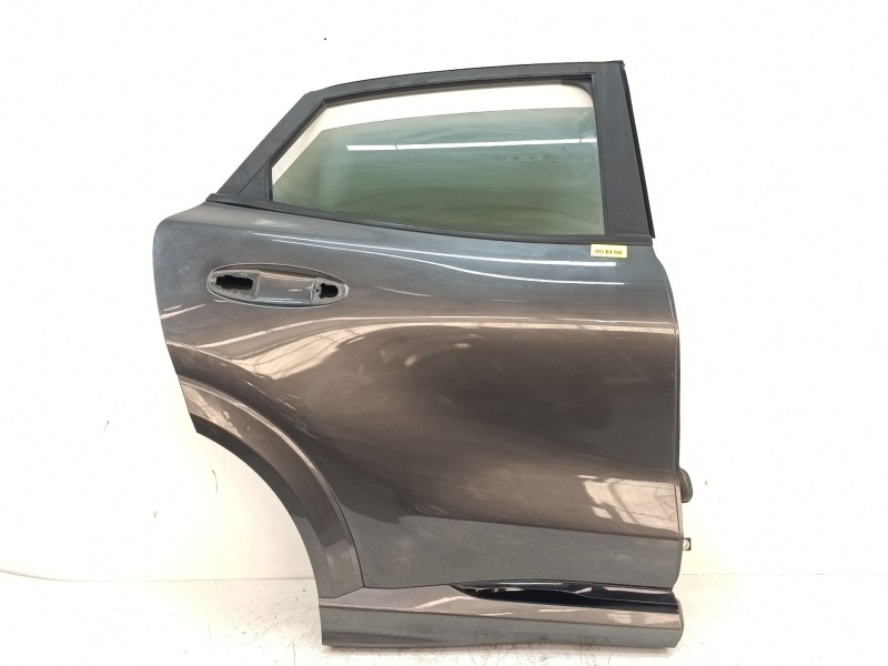 Recambio de puerta trasera derecha para ford puma (j2k, cf7) 1.0 ecoboost referencia OEM IAM 2405667  