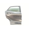 Recambio de puerta trasera derecha para ford puma (j2k, cf7) 1.0 ecoboost referencia OEM IAM 2405667  