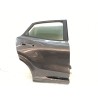 Recambio de puerta trasera derecha para ford puma (j2k, cf7) 1.0 ecoboost referencia OEM IAM 2405667  